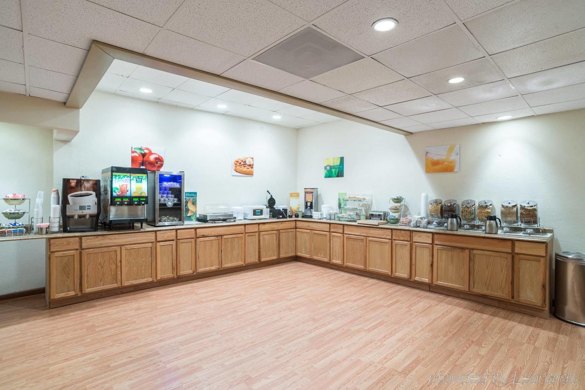Hotel Bluestone Inn Eloy -カーサ・グランデ エクステリア 写真