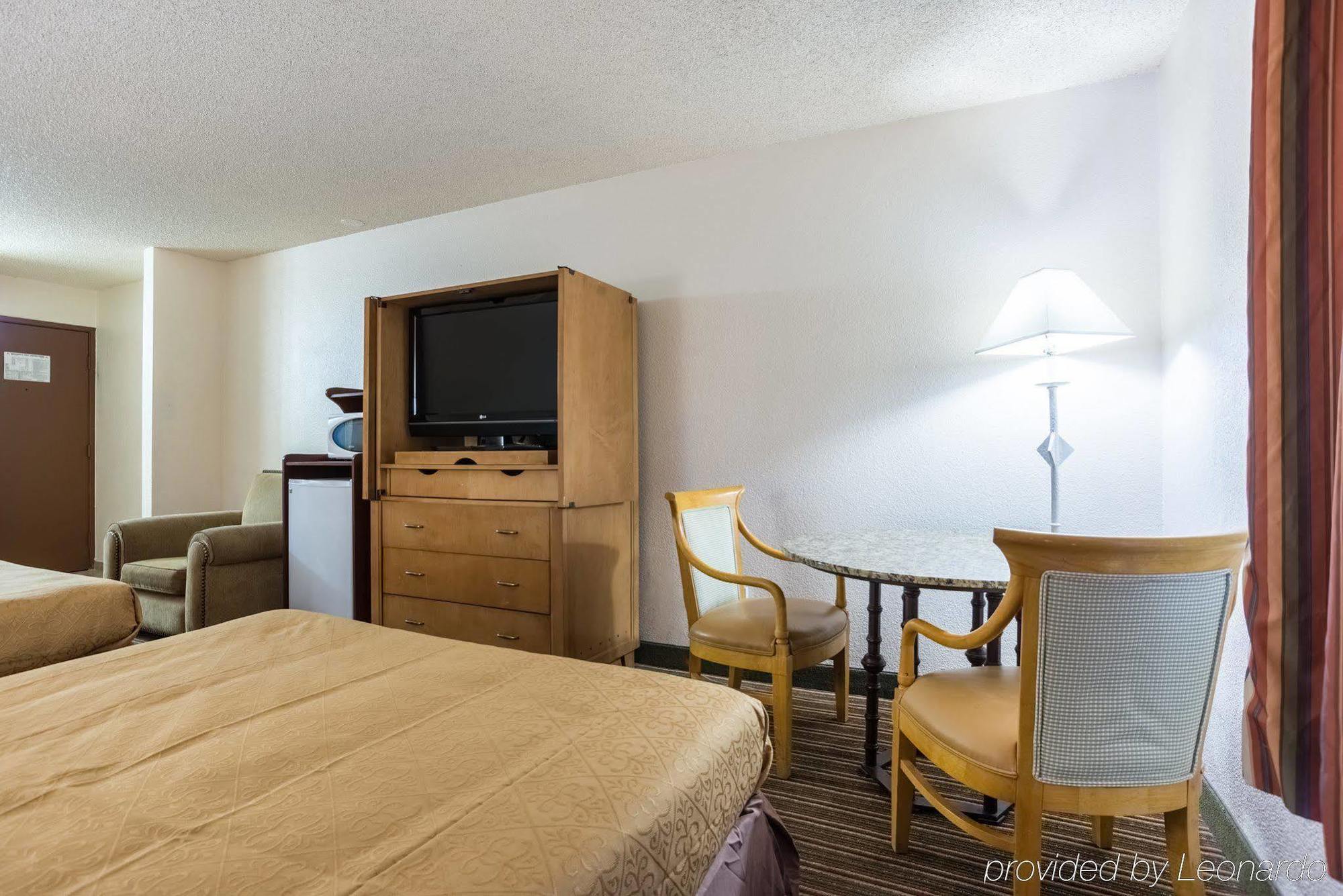 Hotel Bluestone Inn Eloy -カーサ・グランデ エクステリア 写真