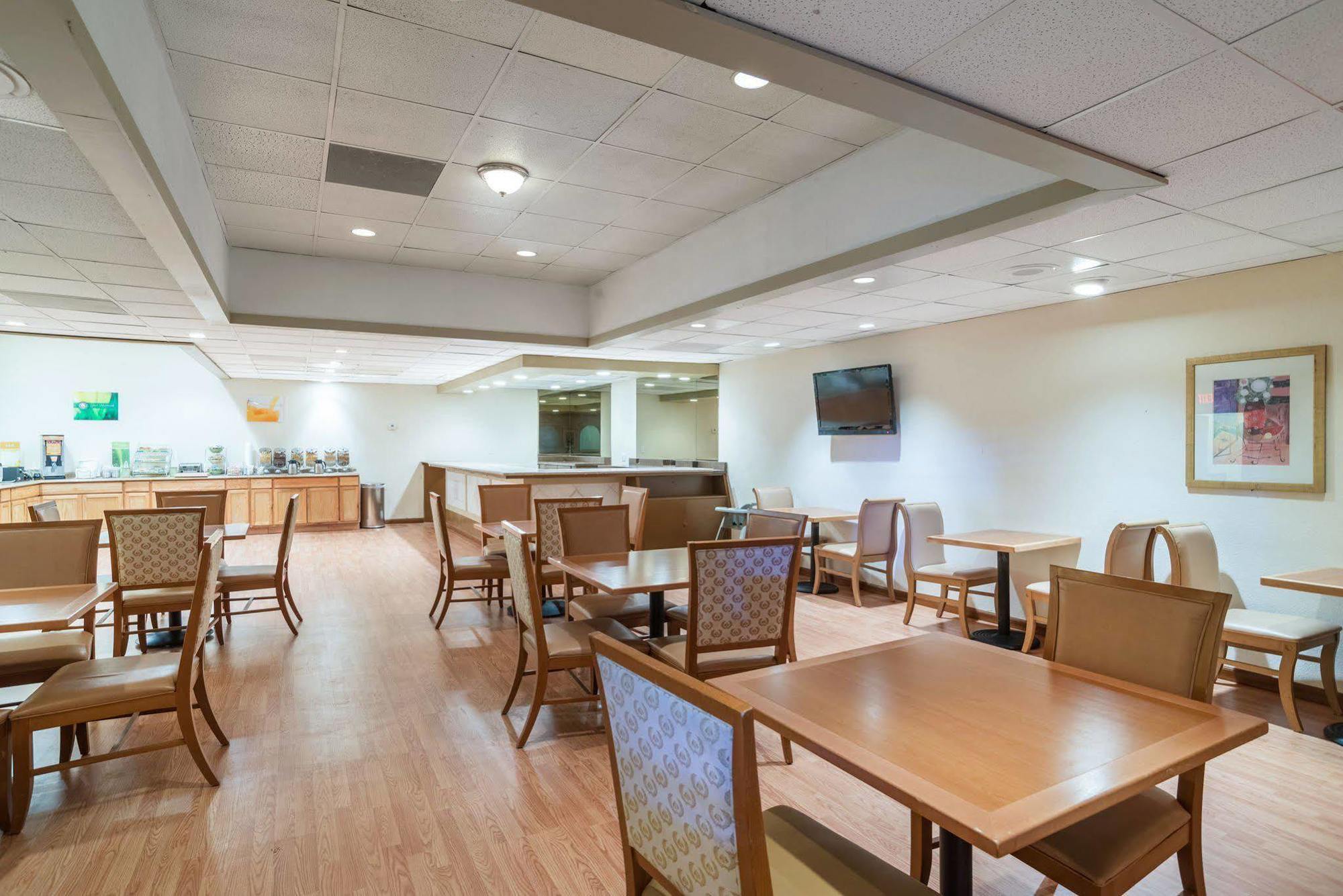 Hotel Bluestone Inn Eloy -カーサ・グランデ エクステリア 写真