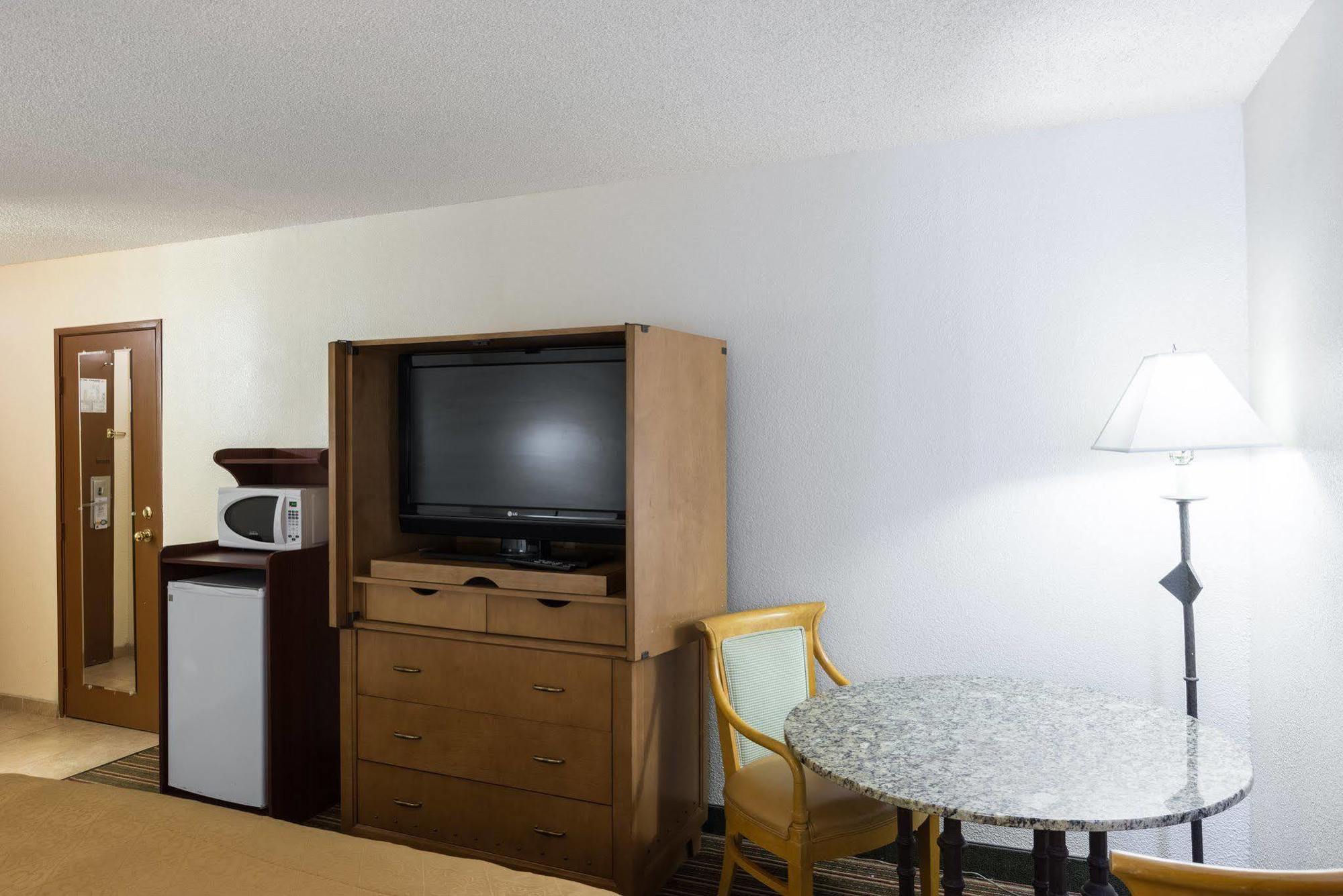Hotel Bluestone Inn Eloy -カーサ・グランデ エクステリア 写真